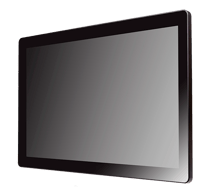 Сенсорний POS термінал